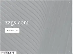 Sites similar to zzgs.com