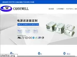 Sites similar to zzgtjx.com