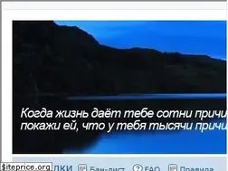 Sites similar to zzh.kz