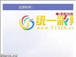Sites similar to zzhaomama.com