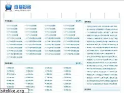 Sites similar to zzhaoz.com