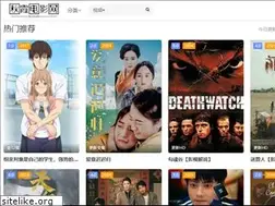 Sites similar to zzhjzg.com