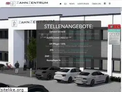 Sites similar to zzhu.de