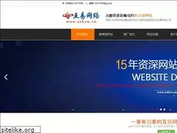 Sites similar to zzhyw.cn