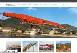 Sites similar to zzhz.com
