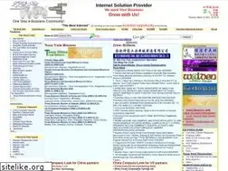 Sites similar to zzi.net