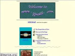 Sites similar to zzickle.com