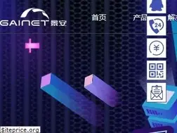 Sites similar to zzidc.com