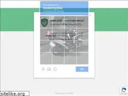 Sites similar to zzielonegoursynowa.pl