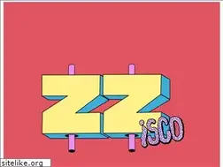 Sites similar to zzisco.com