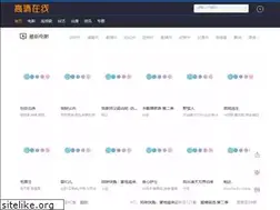 Sites similar to zzist.com