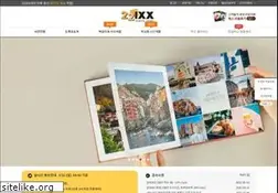 Sites similar to zzixx.com