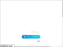 Sites similar to zzjemsn.com