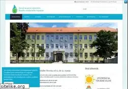 Sites similar to zzjz-sk.hr