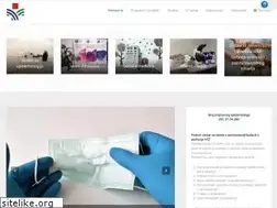 Sites similar to zzjz-vsz.hr