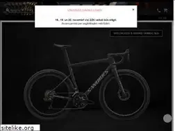 Sites similar to zzk.lv
