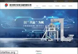 Sites similar to zzkaiyu.com