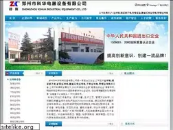 Sites similar to zzkhjx.com