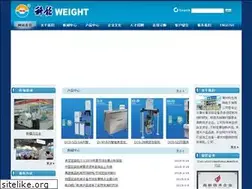 Sites similar to zzkl.com