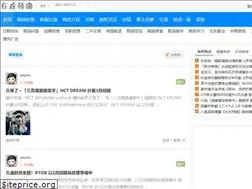 Sites similar to zzkorea.com