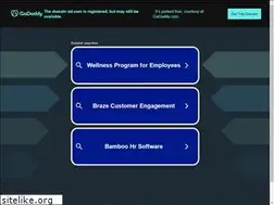 Sites similar to zzl.com