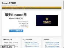 Sites similar to zzlaifanwo.com