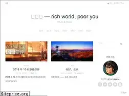 Sites similar to zzlake.com