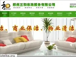 Sites similar to zzlfjz.com