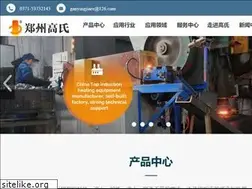Sites similar to zzlipai.com