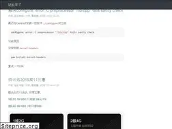 Sites similar to zzll.org