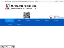 Sites similar to zzlmm.com.cn