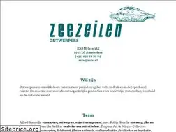 Sites similar to zzln.nl