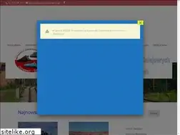Sites similar to zzm-czechowice.pl