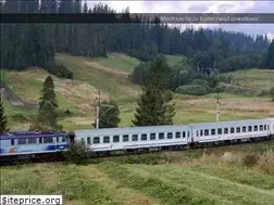 Sites similar to zzm.org.pl