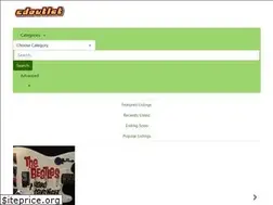 Sites similar to zzma.com