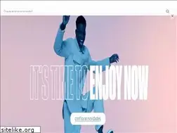 Sites similar to zzmall.com.br