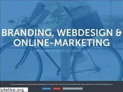 Sites similar to zzmedia.net