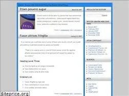 Sites similar to zzmeds.com