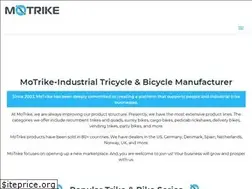 Sites similar to zzmerck.com
