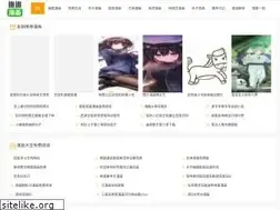 Sites similar to zzmhzx.com