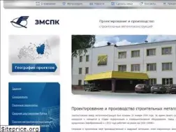 Sites similar to zzmk.ru