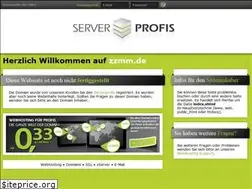 Sites similar to zzmm.de
