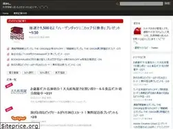 Sites similar to zzmode.com