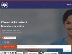 Sites similar to zzmv.cz