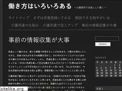 Sites similar to zznfgp.com