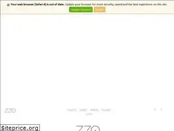Sites similar to zzo-image.com