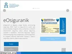Sites similar to zzo.ba