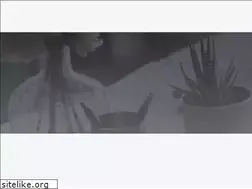 Sites similar to zzo.sk