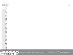Sites similar to zzofficefurniture.com