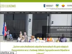 Sites similar to zzolulkowo.eu